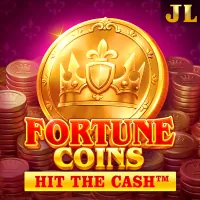Cá cược Thể Thao 39.bet