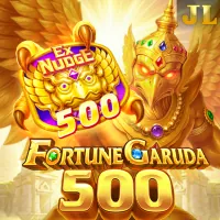 Casino Trực Tuyến 39.bet