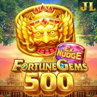 Bắn Cá 39.bet