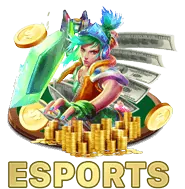 Bảo mật 39.bet