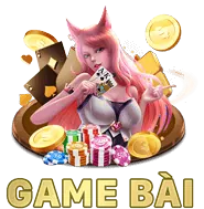 Giao diện di động 39.bet