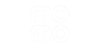 Thanh toán MoMo 39.bet