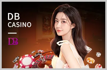 Nhà cung cấp VA Gaming 39.bet
