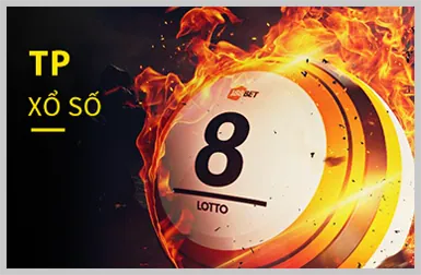 Nhà cung cấp Jili Games 39.bet