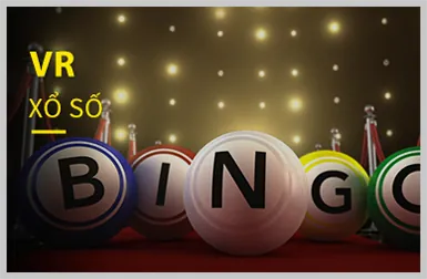 Nhà cung cấp MW Gaming 39.bet