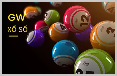Nhà cung cấp AG Gaming 39.bet