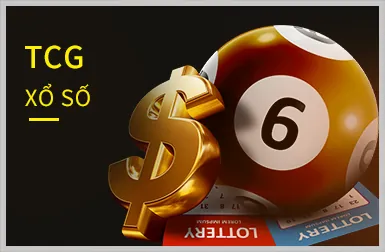 Nhà cung cấp PG Soft 39.bet
