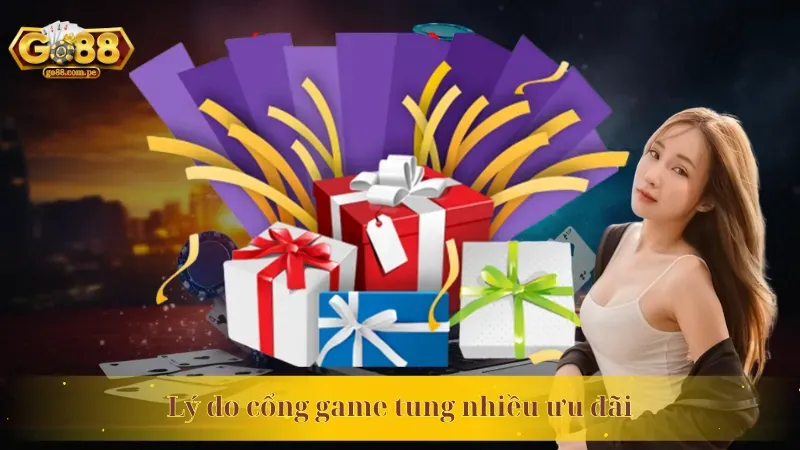 Thưởng nạp lại hàng ngày 39.bet